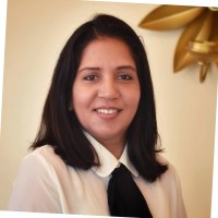 Sunita Varde Msc Env. Engg, Be Civil, Gsas Cgp (Cm,Op)