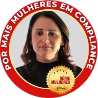 Ana Cristina Dias