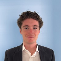 Ethan Redefer