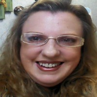 Terri Reeves-Lopez