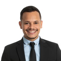 Paulo Gomez