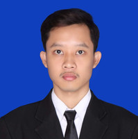 Antonius Dicky