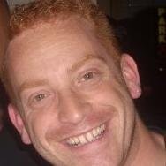 Matt Feldman