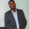 Leon Mutua