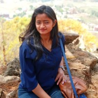 Laxmi Bharati