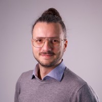 Alessandro Fazzi