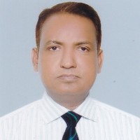 Firoz Rahman