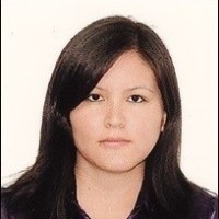 Marixsu Osnayo