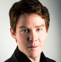Frédéric Beaudoin