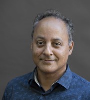 Rob Jessurun