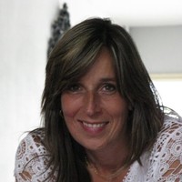 Xandra Loosen
