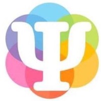 Consique Especialistas