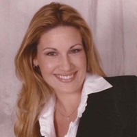 Marlis Smith