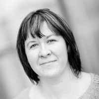 Claire McCleary