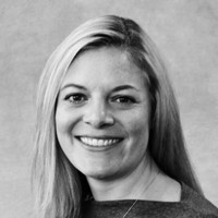 Theresa Markovich