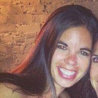 Allison Gohn