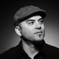 Giovanni Negron