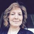 Anne Mette Lind