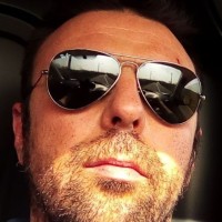 Andrea Pessina
