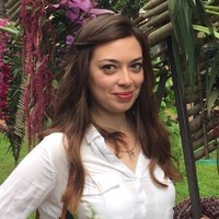 Anna Trukhan