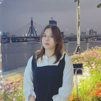 Phuong Thao Pham