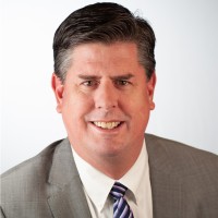 William Sundquist, FCSI