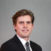Ethan Royce