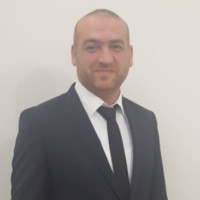 Tolgahan Yeniçeri