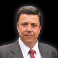 Eduardo Seco Guerra