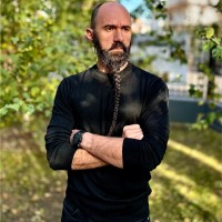 Ilias Gabriel