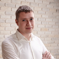 Ярослав Пиво