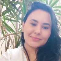 Nil Rodrigues