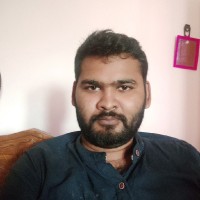 Harun Rasith