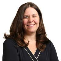 Annabel Beichman