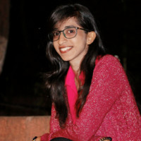 Aarti Kumbhar