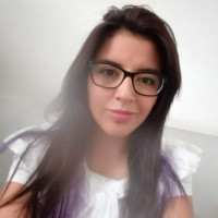 Cynthia Edith Suárez Juárez