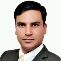 Sunil Kaundal
