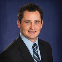 Troy Scheel