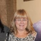 Rosanna De Benedictis