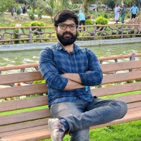 Mukesh Das