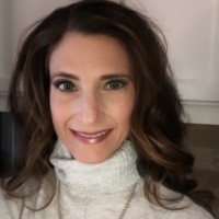 Margaret Willett