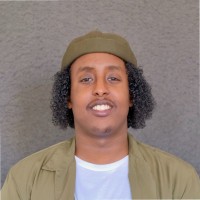Abdiwali Jama