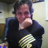 Antonio Germinario