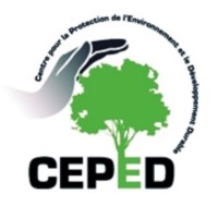 Ceped Cameroun
