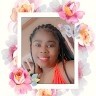 Bonita Garnett