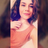 Minerva Rodríguez Hernández