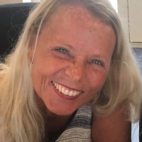 Mette Ladegaard