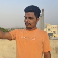 Pavan Verma