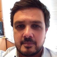 Pedro Lobo Antunes