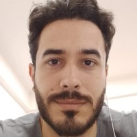 Leonardo Ramos